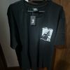 camiseta stussy - camisetas stussy
