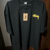 camiseta stussy international tribe - camisetas stussy