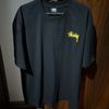 camiseta stussy international tribe - camisetas stussy