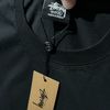 camiseta stussy international tribe - camisetas stussy