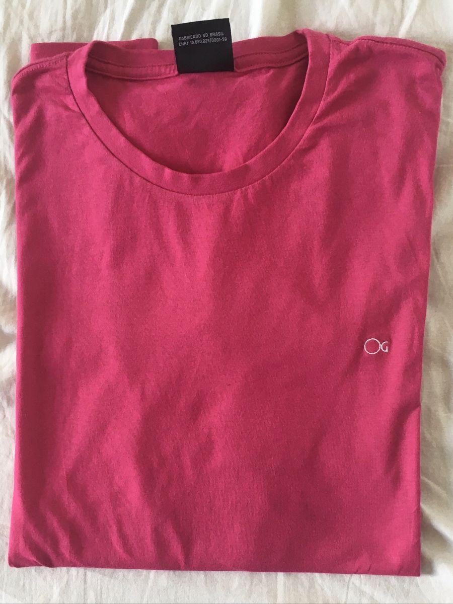 marca camisa og