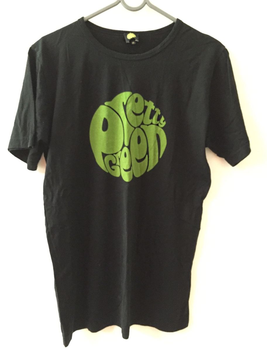 pretty green t シャツ