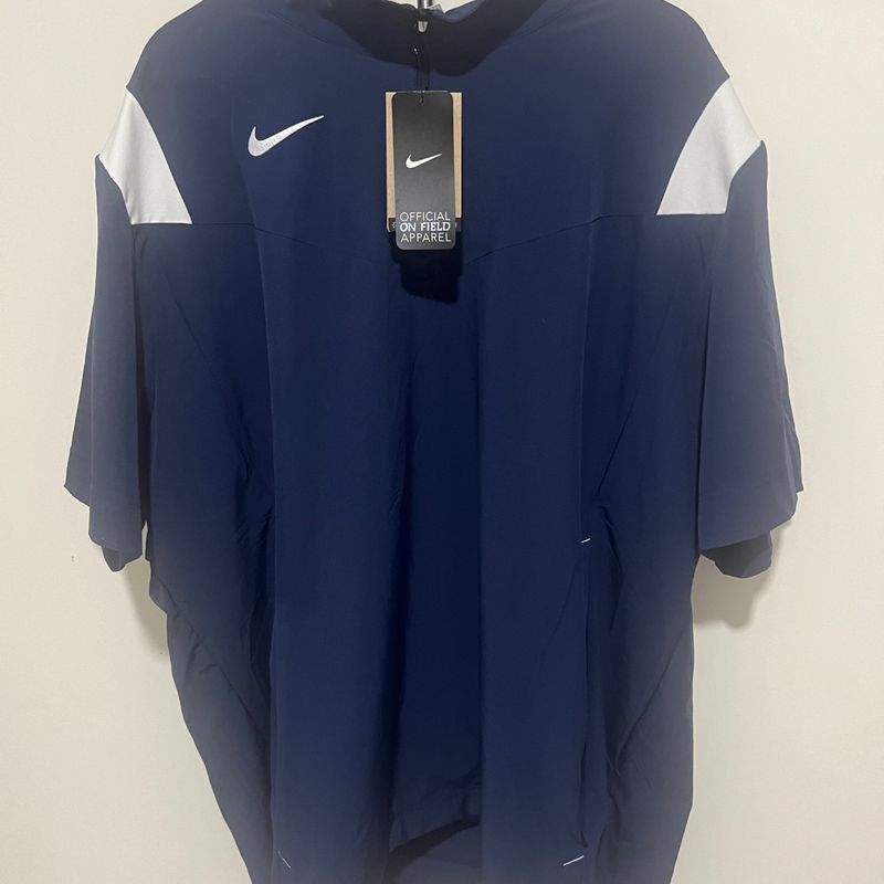 Nike official cheap on field apparel