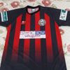 camiseta, tamanho m, nova - manga curta 