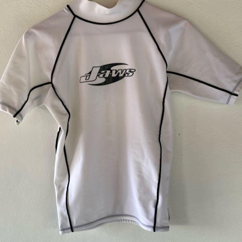 Camiseta termica surf hot sale