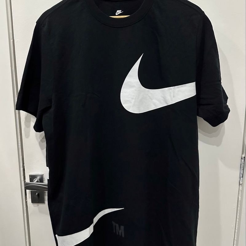 Nike the store nike tee