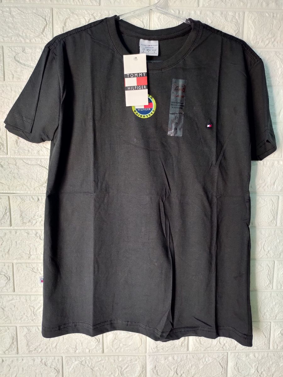 tommy hilfiger basica