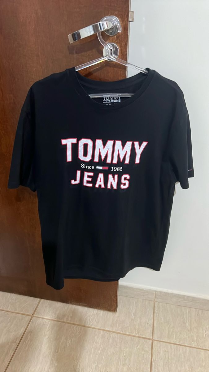 Tommy hilfiger clearance tomina