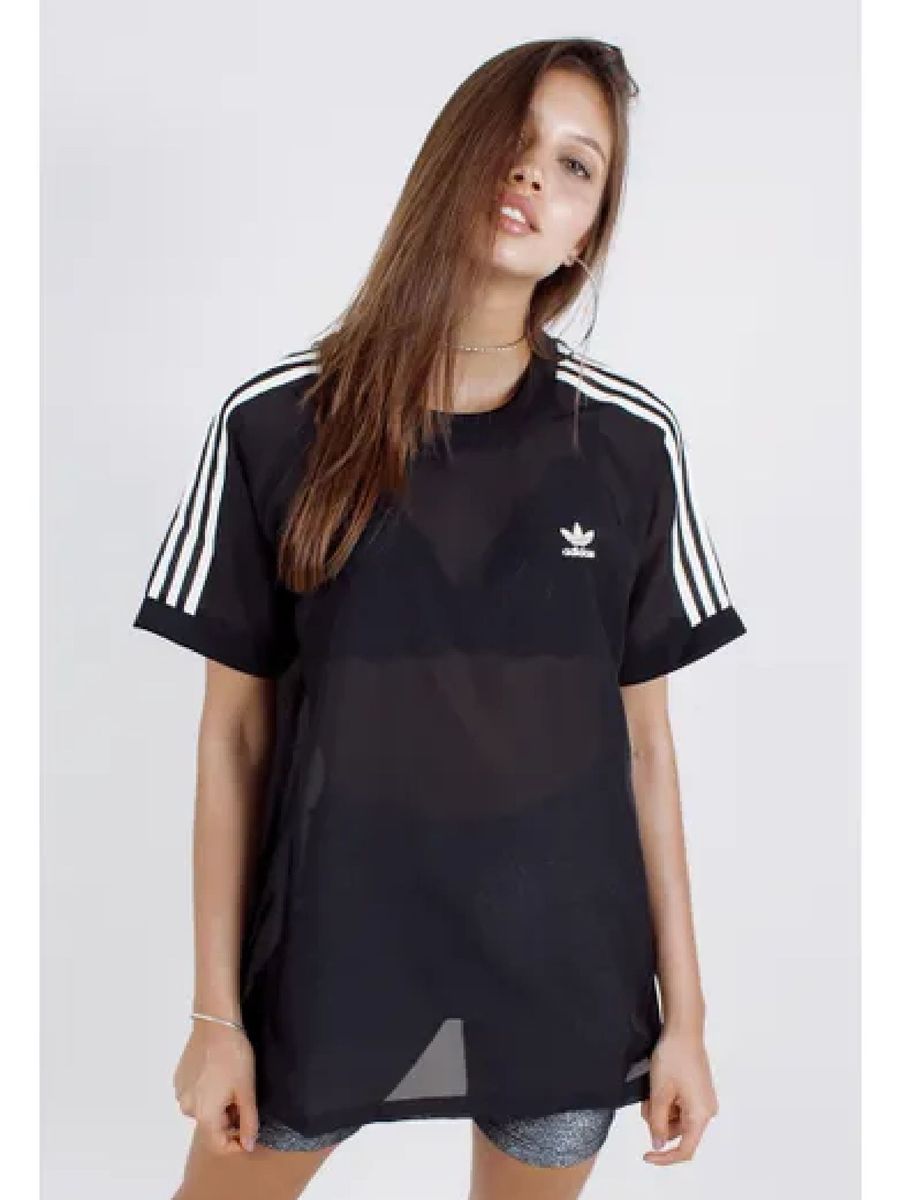 adidas sam smith