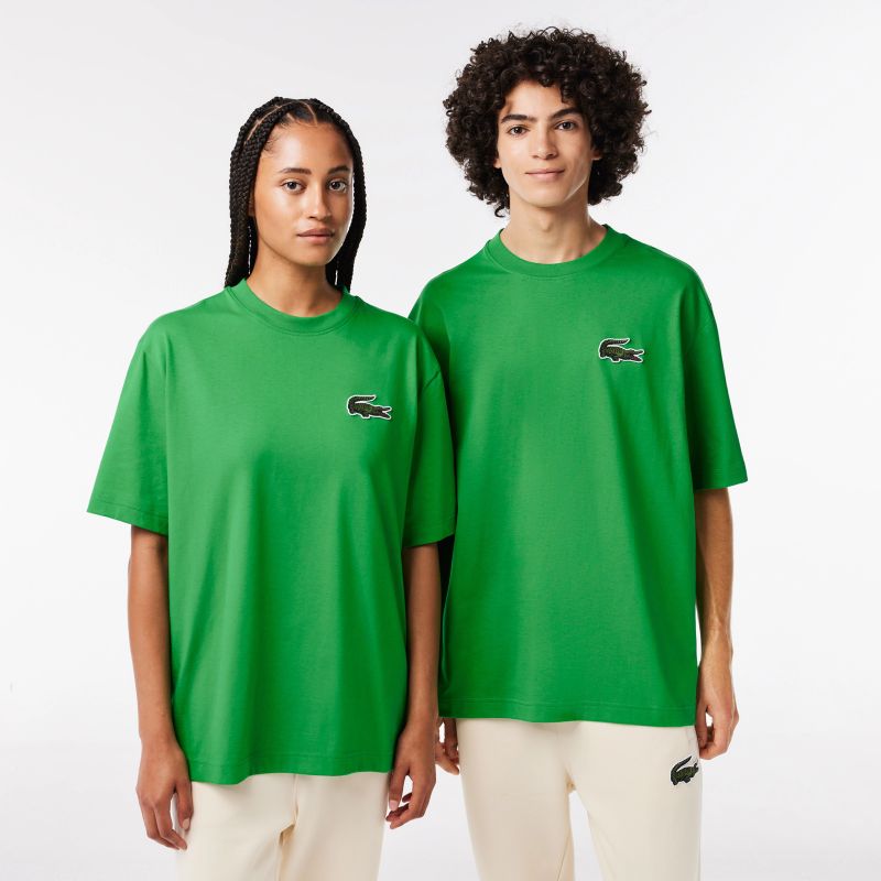 Lacoste nova hotsell