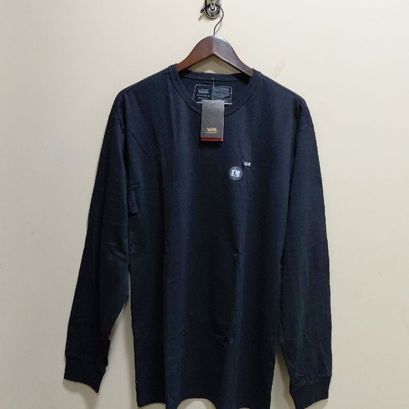 Camiseta Vans Skate G Vans Usado 129660625 enjoei