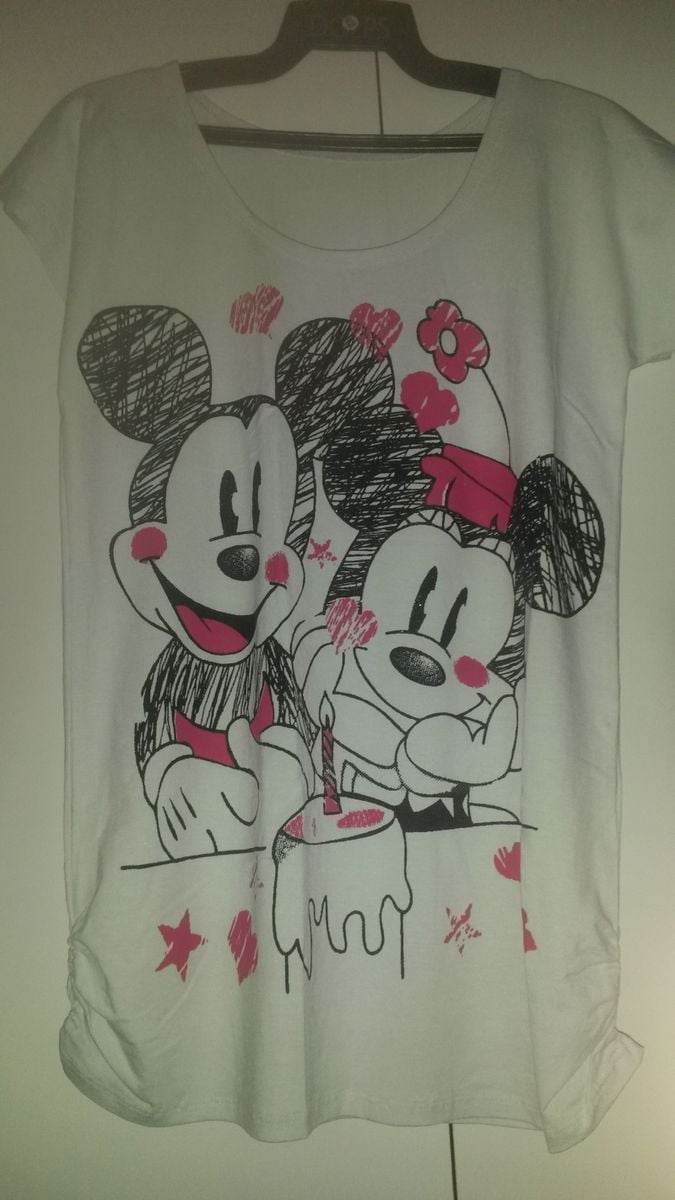 camiseta vest legging