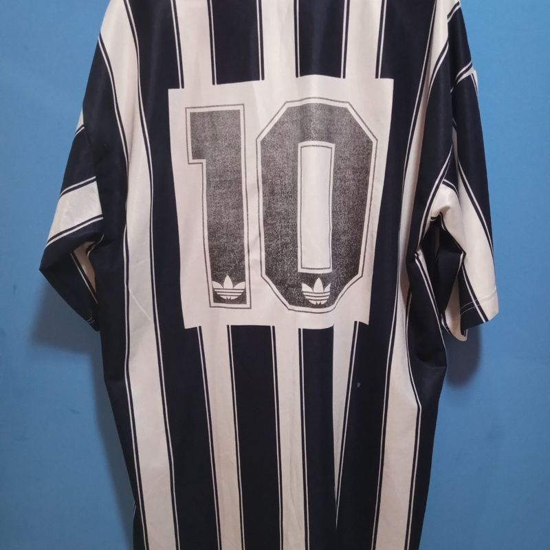 Camisetas vintage adidas hot sale