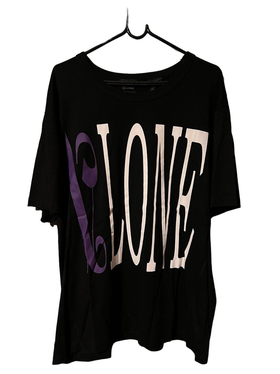 palm angels × vlone × vlone angels palm