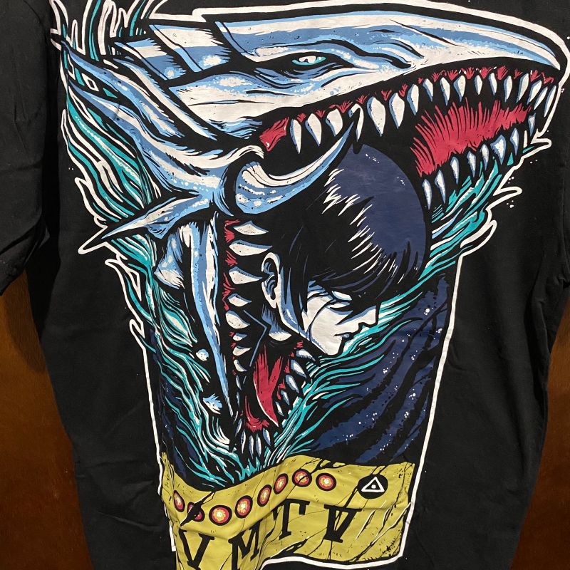 Camiseta Legal Do Dragão Da Serpente Da Cópia 3d Da Luva Curta Engraçada Do  Verão - Camisetas - AliExpress