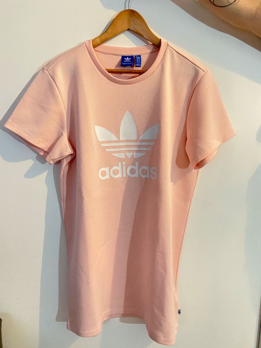 camisetao adidas