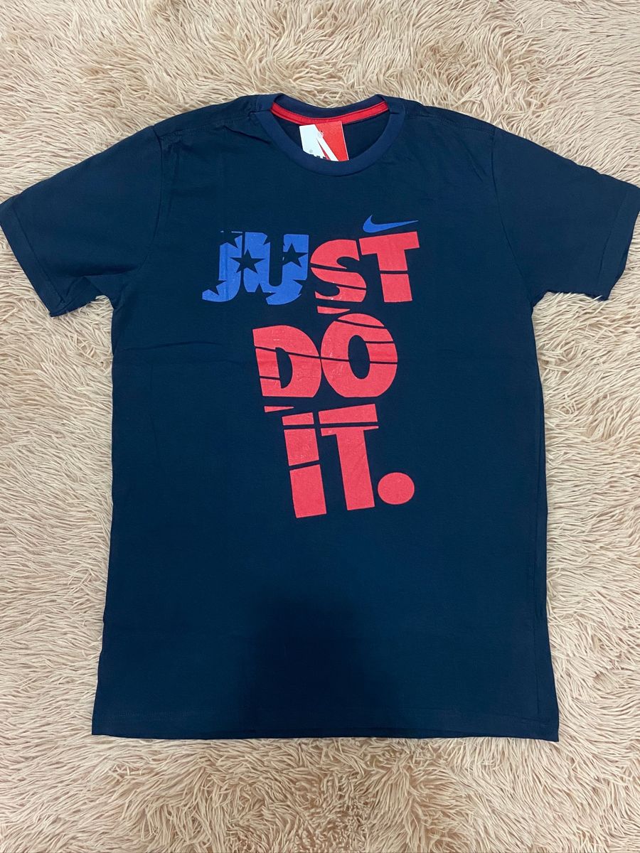 camisetas nike adidas