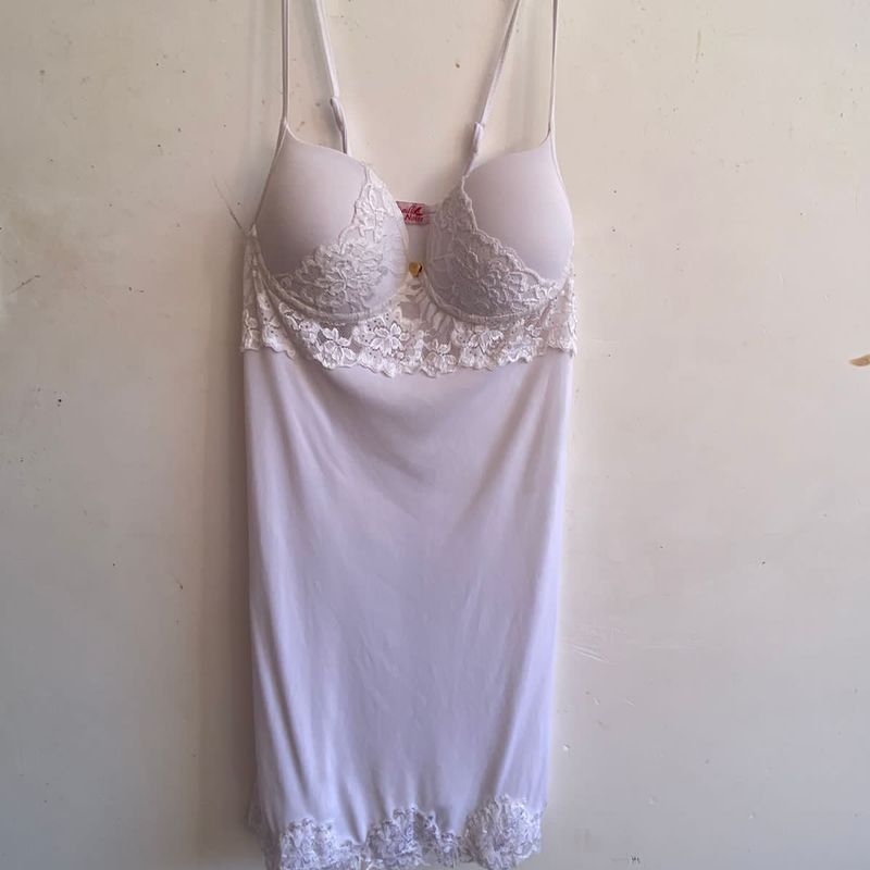 Intimidade Lingerie