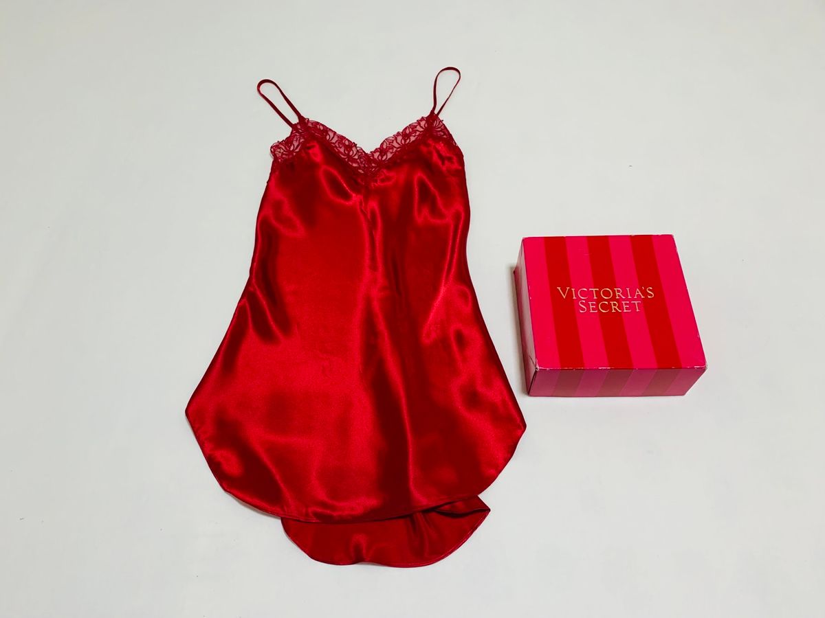 Roupa interior personalizada Luxo Corset Depósito de pijamas de sutiã Victoria  Secret Caixas de embalagem de Lingerie para embalagem de caixas Lingerie -  China Caixa de papel e caixa de papel preço