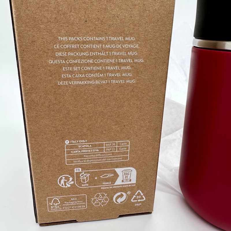 https://photos.enjoei.com.br/caneca-termica-nespresso-portatil-nomad-travel-mug-small-88971502/800x800/czM6Ly9waG90b3MuZW5qb2VpLmNvbS5ici9wcm9kdWN0cy8yOTY4MjQxNS9kZmEyYTQ0NDFlM2E0NjZiMDhkNjlkZjdlZTMxMzU5Ni5qcGc