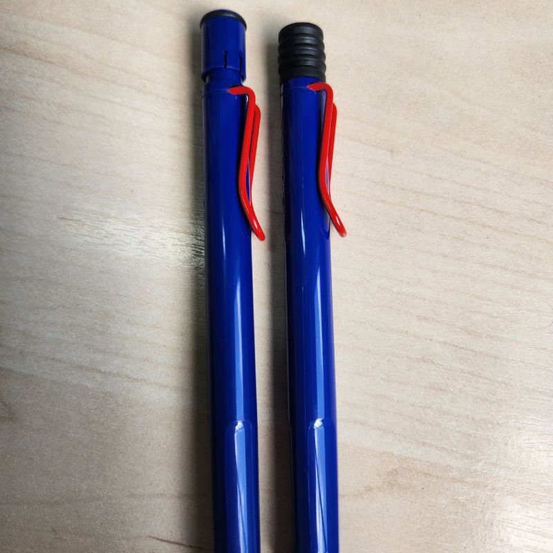 Caneta allstar azul cheap