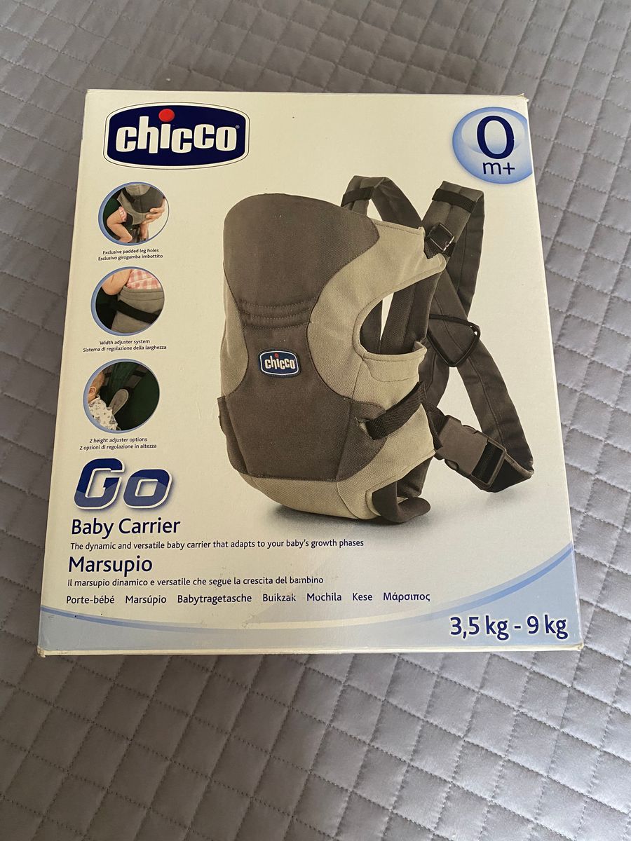 Chicco Go Carrier Discounts Clearance 42 Off Lp Prevenchamas Com