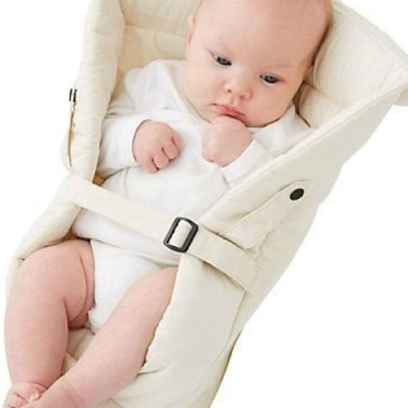 Modelos ergobaby discount