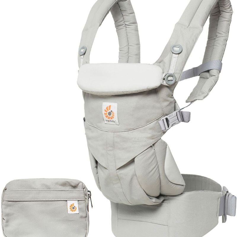 Ergobaby on sale 360 sling