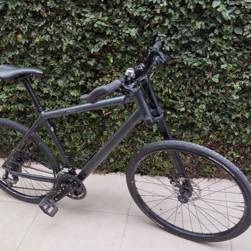 Cannondale Bad Boy | Cannondale Usado 104007689 | enjoei