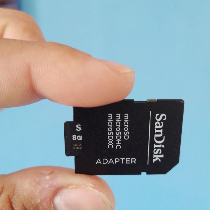 Canon 10 Mp Powershot Sd880 Is Canon Usado 102449906 enjoei