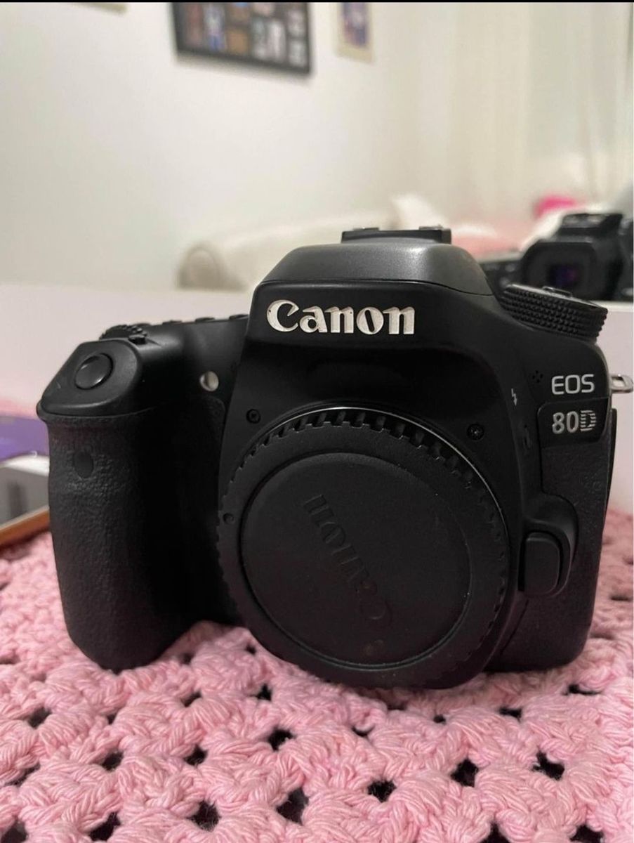 動作品！CanonIXYDigital80 動作品！CanonIXYDigital80