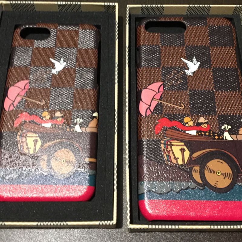 Capinha Louis Vuitton Iphone Xs Max | Capinha Louis Vuitton Usado 71265153  | enjoei