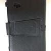 capa com teclado com bluetooth e wi-fi para tablet  - outros 