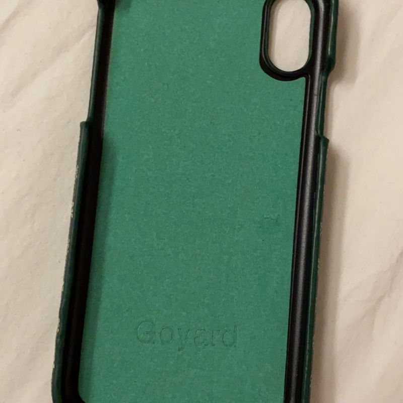 𝚙𝚑𝚘𝚗𝚎 𝚌𝚊𝚜𝚎  Preppy iphone case, Preppy phone case, Goyard iphone  case