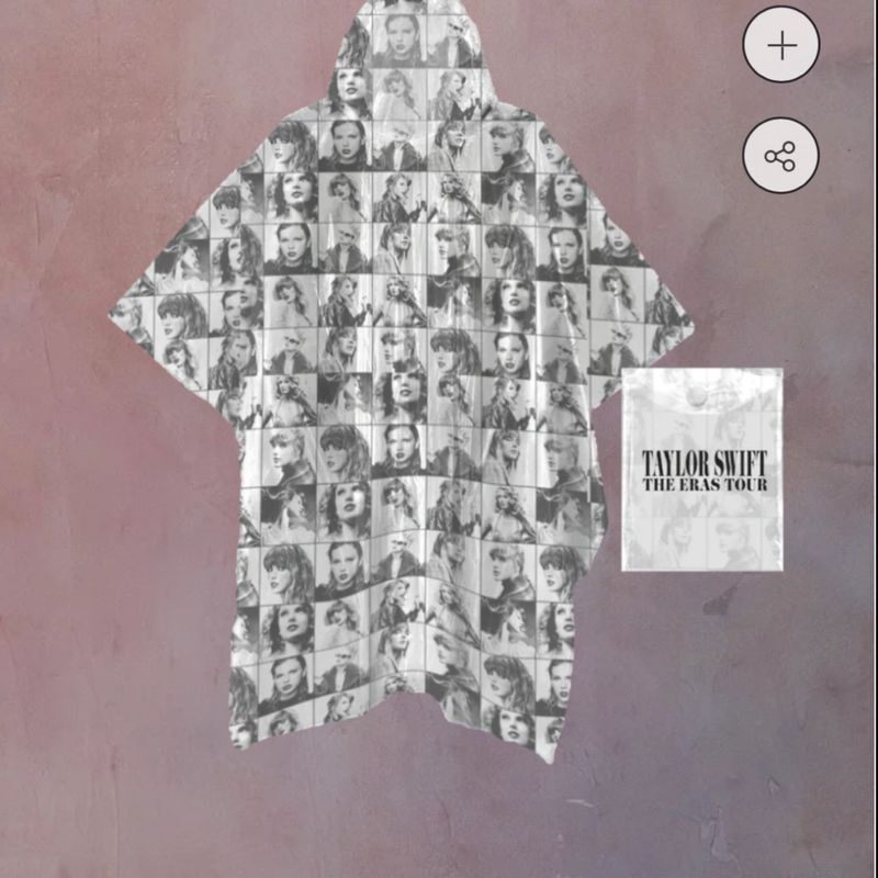 Capa De Taylor Swift Taylor Swift Lança Regravação Do álbum 'Speak