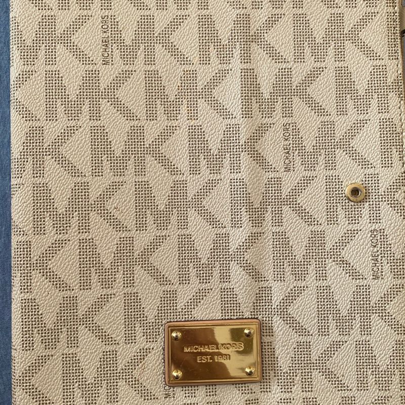 Ipad 2 michael kors best sale