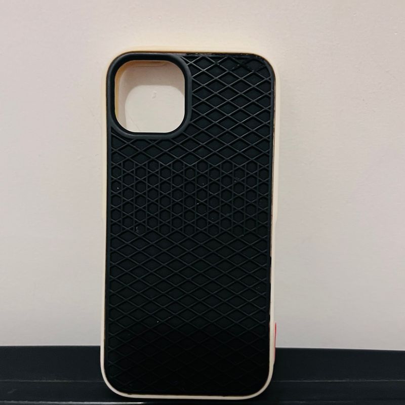Capa iphone 4 vans original sale