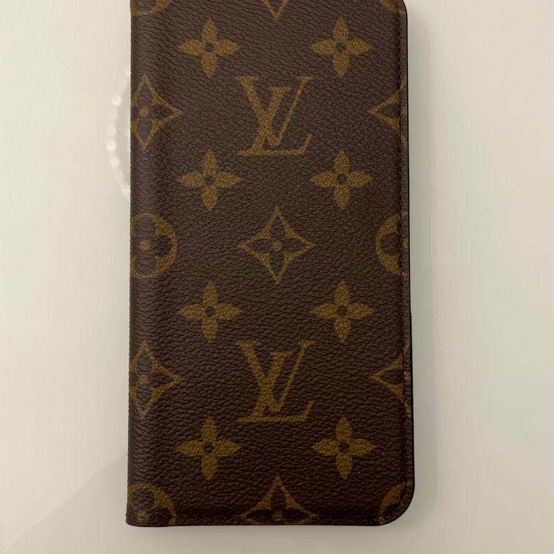 Capa Iphone 11 Louis Vuitton | Iphone Louis Vuitton Nunca Usado 48691183 |  enjoei