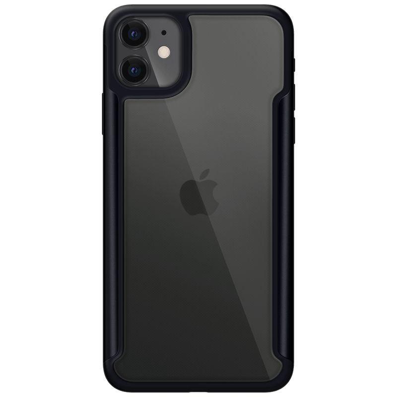 VX Case  Capa para iPhone 11 Pro Max de Shield Cover Preta