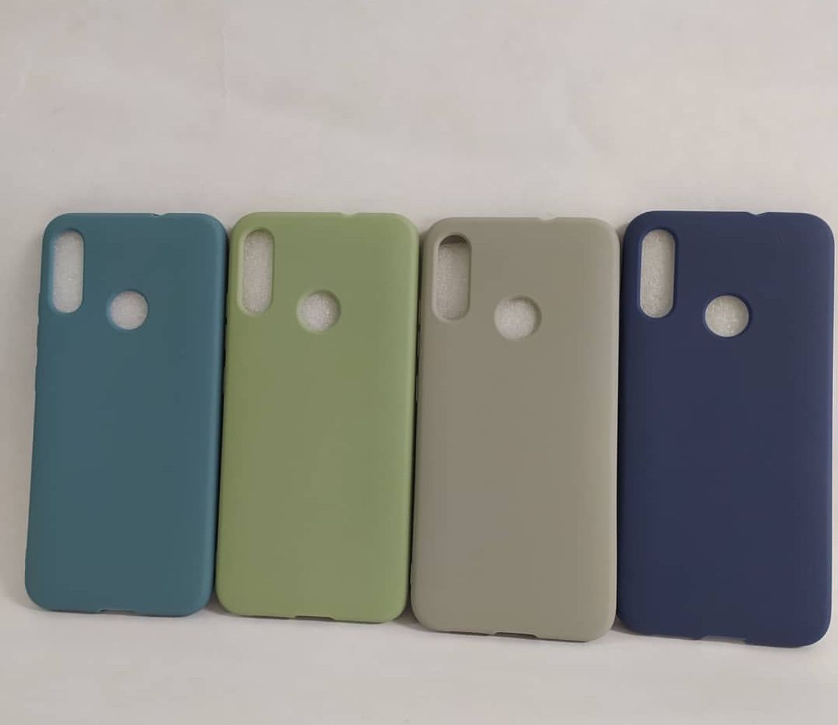 moto a6 mobile