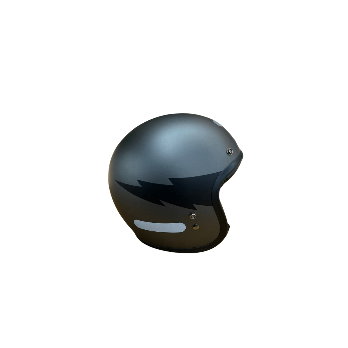 bell bullitt helmet size chart - Carbon RSD Player YGroup_o4f8a22c1 Backpack Jansport Original Alien size:M/L 53cm - 57cm less shield removal system