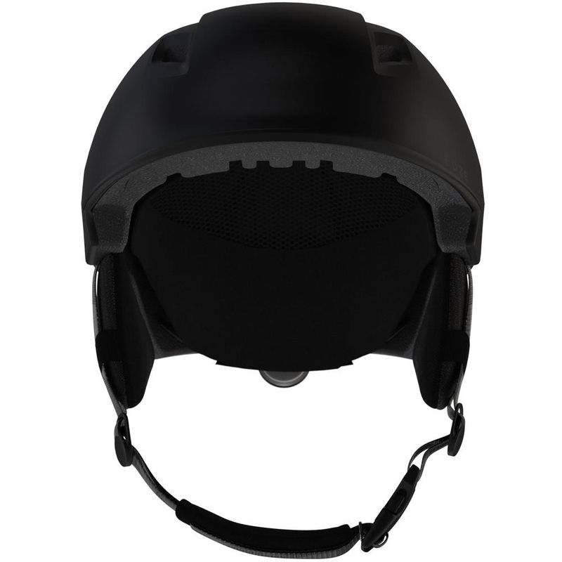 Wedze CASCO DE SKI ADULTOS PST500