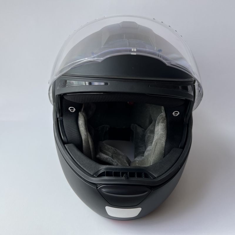 Intercomunicador discount schuberth c4