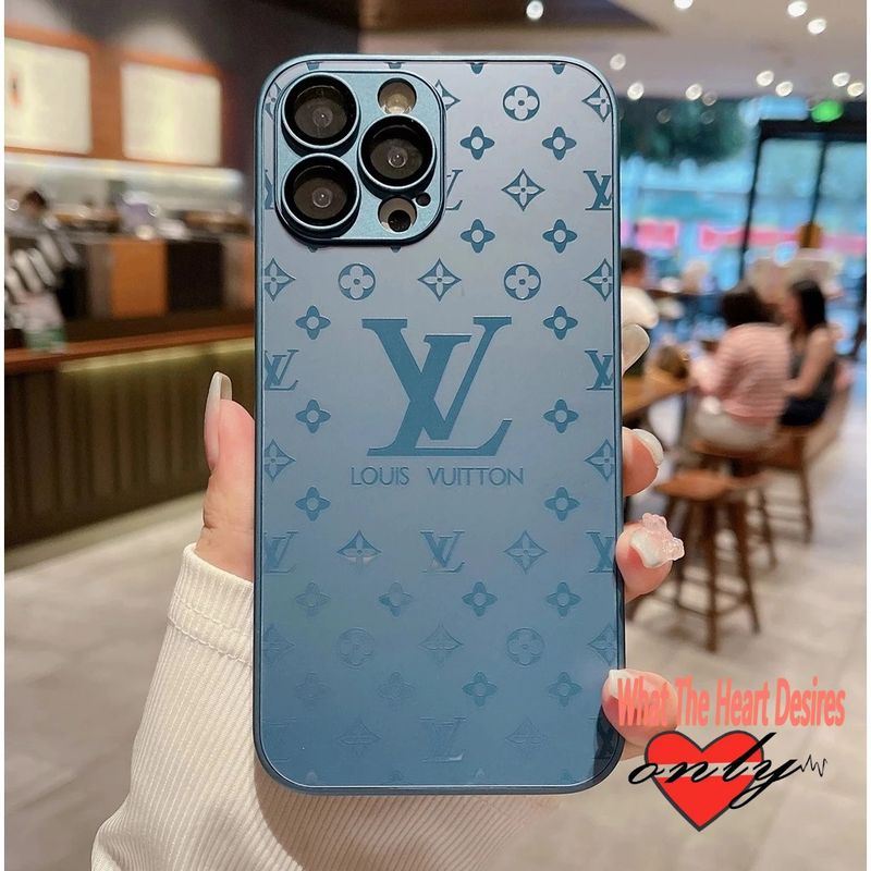 LOUIS VUITTON エピ ケース USED Preços baixos em Tablet e Louis Vuitton eReader Estojos, capas e