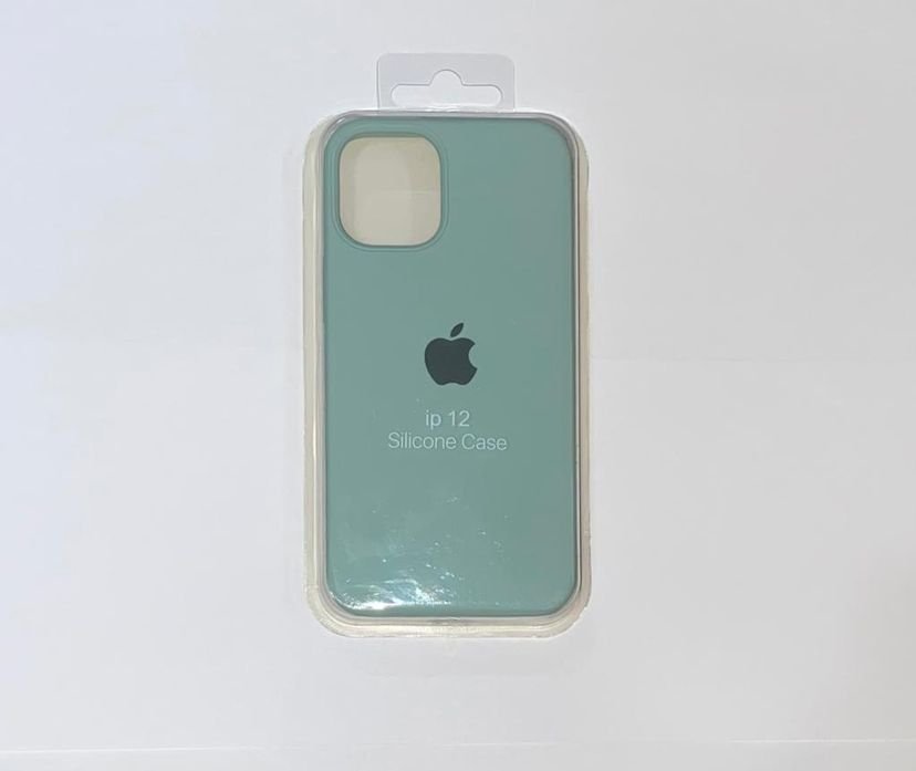 iphone 12 mini packaging