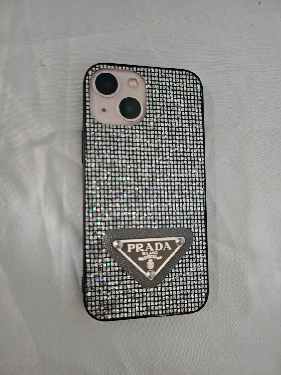 カバー PRADA iPhone13