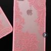 capinha iphone 7 plus - iphone iphone