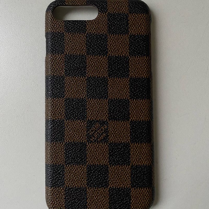 Capa Iphone 11 Louis Vuitton | Iphone Louis Vuitton Nunca Usado 48691183 |  enjoei