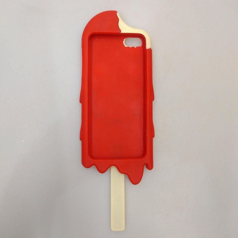 Moschino popsicle discount iphone 6 case