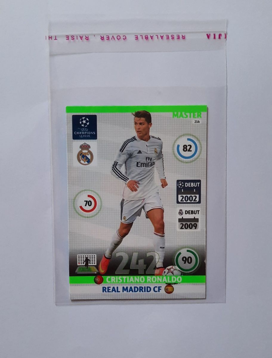 クリロナ 2014〜2015 2014〜2015 クリロナ